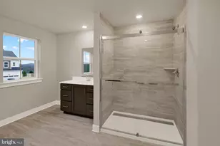 71 Steiner Wy, Perkiomenville, PA 18074 - Photo 23