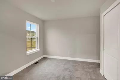 71 Steiner Way, Perkiomenville, PA 18074 - Photo 17