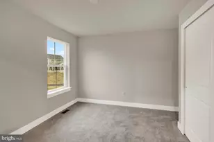 71 Steiner Wy, Perkiomenville, PA 18074 - Photo 17