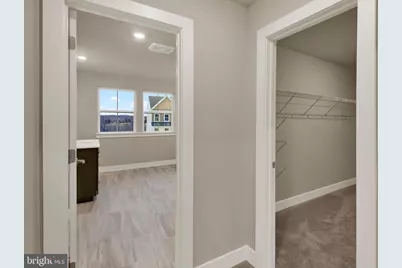 71 Steiner Way, Perkiomenville, PA 18074 - Photo 21