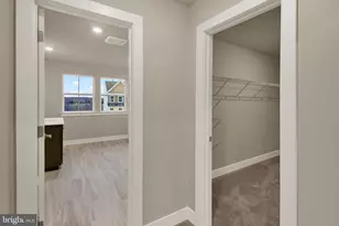 71 Steiner Wy, Perkiomenville, PA 18074 - Photo 21