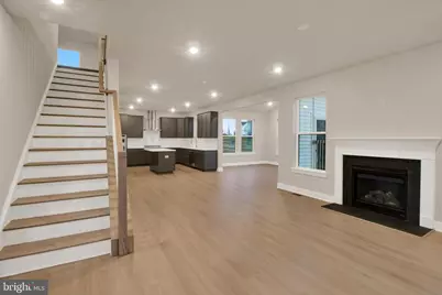 71 Steiner Way, Perkiomenville, PA 18074 - Photo 3