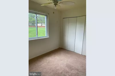 2715 Adams Court, North Wales, PA 19454 - Photo 9