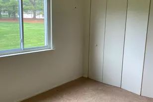 2715 Adams Ct, North Wales, PA 19454 - Photo 9