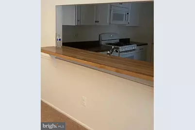 2715 Adams Court, North Wales, PA 19454 - Photo 15