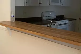 2715 Adams Ct, North Wales, PA 19454 - Photo 15