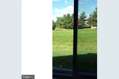 2715 Adams Court, North Wales, PA 19454 - Photo 3