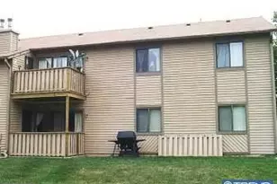 2715 Adams Ct, North Wales, PA 19454 - Photo 1