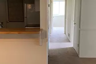 2715 Adams Ct, North Wales, PA 19454 - Photo 17