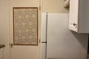 2715 Adams Ct, North Wales, PA 19454 - Photo 7