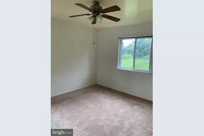 2715 Adams Court, North Wales, PA 19454 - Photo 11