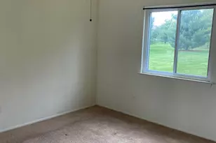 2715 Adams Ct, North Wales, PA 19454 - Photo 11