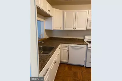 2715 Adams Court, North Wales, PA 19454 - Photo 5