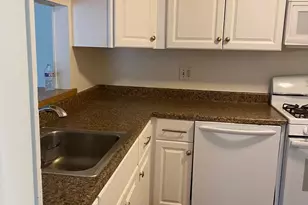 2715 Adams Ct, North Wales, PA 19454 - Photo 5