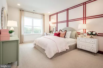 308 Grayson Court, Royersford, PA 19468 - Photo 23