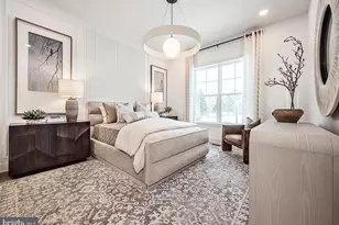 308 Grayson Ct, Royersford, PA 19468 - Photo 3