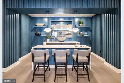 308 Grayson Court, Royersford, PA 19468 - Photo 31