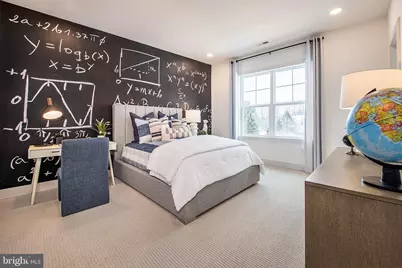 308 Grayson Court, Royersford, PA 19468 - Photo 27