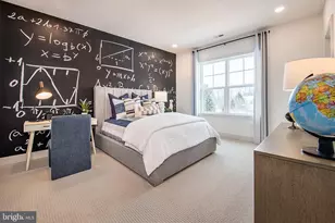 308 Grayson Ct, Royersford, PA 19468 - Photo 27