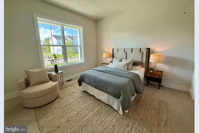 308 Grayson Court, Royersford, PA 19468 - Photo 5