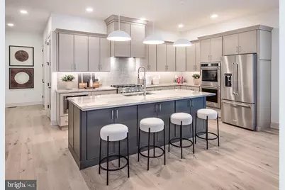 308 Grayson Court, Royersford, PA 19468 - Photo 5