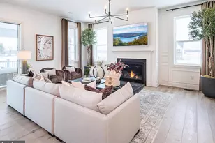 308 Grayson Ct, Royersford, PA 19468 - Photo 15