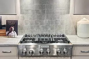 308 Grayson Ct, Royersford, PA 19468 - Photo 9