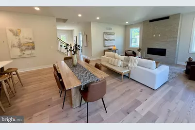 308 Grayson Court, Royersford, PA 19468 - Photo 3