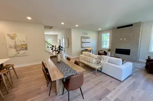 308 Grayson Ct, Royersford, PA 19468 - Photo 3