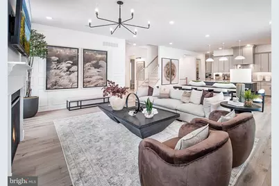 308 Grayson Court, Royersford, PA 19468 - Photo 19