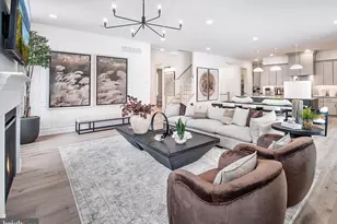 308 Grayson Ct, Royersford, PA 19468 - Photo 19