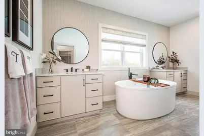 308 Grayson Court, Royersford, PA 19468 - Photo 21