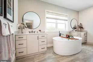 308 Grayson Ct, Royersford, PA 19468 - Photo 21