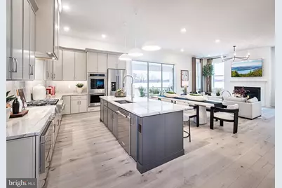 308 Grayson Court, Royersford, PA 19468 - Photo 7