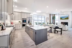 308 Grayson Ct, Royersford, PA 19468 - Photo 7