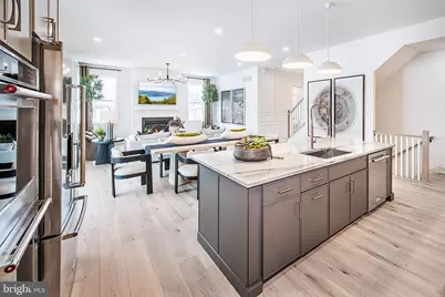 308 Grayson Court, Royersford, PA 19468 - Photo 13