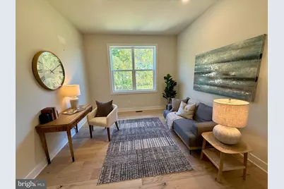 308 Grayson Court, Royersford, PA 19468 - Photo 7