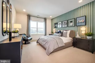 308 Grayson Ct, Royersford, PA 19468 - Photo 25