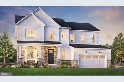 308 Grayson Court, Royersford, PA 19468 - Photo 1