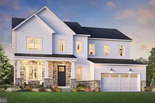 308 Grayson Ct, Royersford, PA 19468 - Photo 1