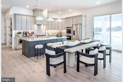 308 Grayson Court, Royersford, PA 19468 - Photo 11