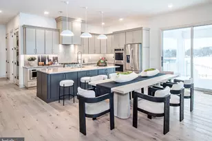 308 Grayson Ct, Royersford, PA 19468 - Photo 11