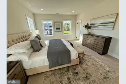 308 Grayson Court, Royersford, PA 19468 - Photo 9