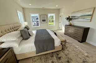 308 Grayson Ct, Royersford, PA 19468 - Photo 9