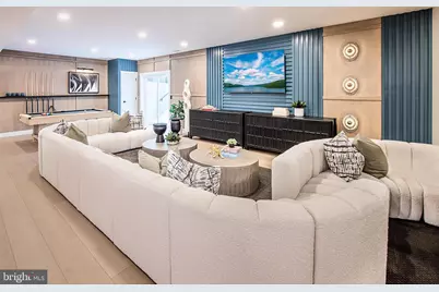 308 Grayson Court, Royersford, PA 19468 - Photo 29