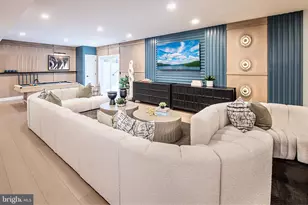 308 Grayson Ct, Royersford, PA 19468 - Photo 29