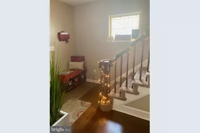 1755 Rockwell Road, Abington, PA 19001 - Photo 3