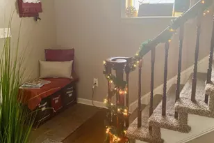 1755 Rockwell Rd, Abington, PA 19001 - Photo 3