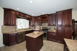 1755 Rockwell Rd, Abington, PA 19001 - Photo 7