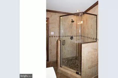 1755 Rockwell Road, Abington, PA 19001 - Photo 11